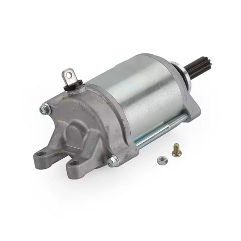 Starter Motor 2009-2016 Suzuki GSXR1000 31100-47H00