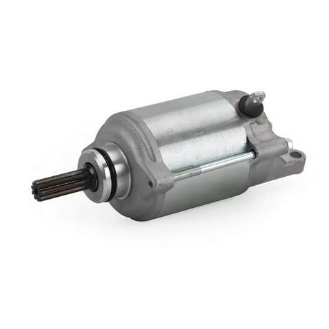 Starter Motor 2009-2016 Suzuki GSXR1000 31100-47H00