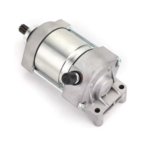 Starter Motor 2004-2008 Yamaha YZF R1 4C8-81890-00 4C8-81890-01 5VY-81890-00 5VY-81890-00-00