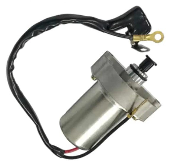 STARTER MOTOR YAMAHA RAPTOR 90 2019-2023 GRIZZLY 90  2006-2023 43D-H1800-00-00