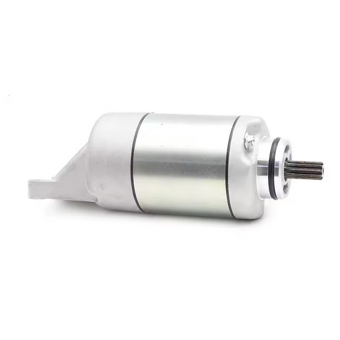 STARTER MOTOR SUZUKI RF600 R RF900 R GSXR750 GSX-R750W GSXR1100 GSX-R1100W 31100-46E00