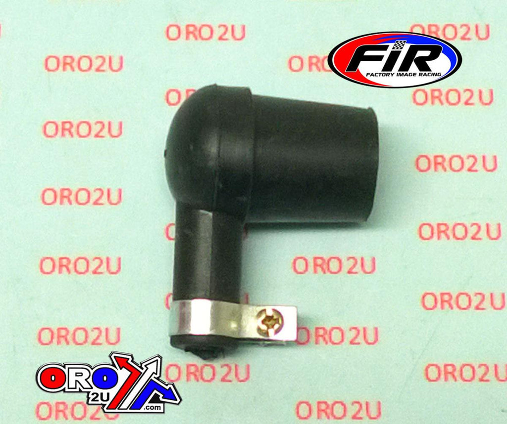 TRADE-PACK 20 RUBBER CAPS,