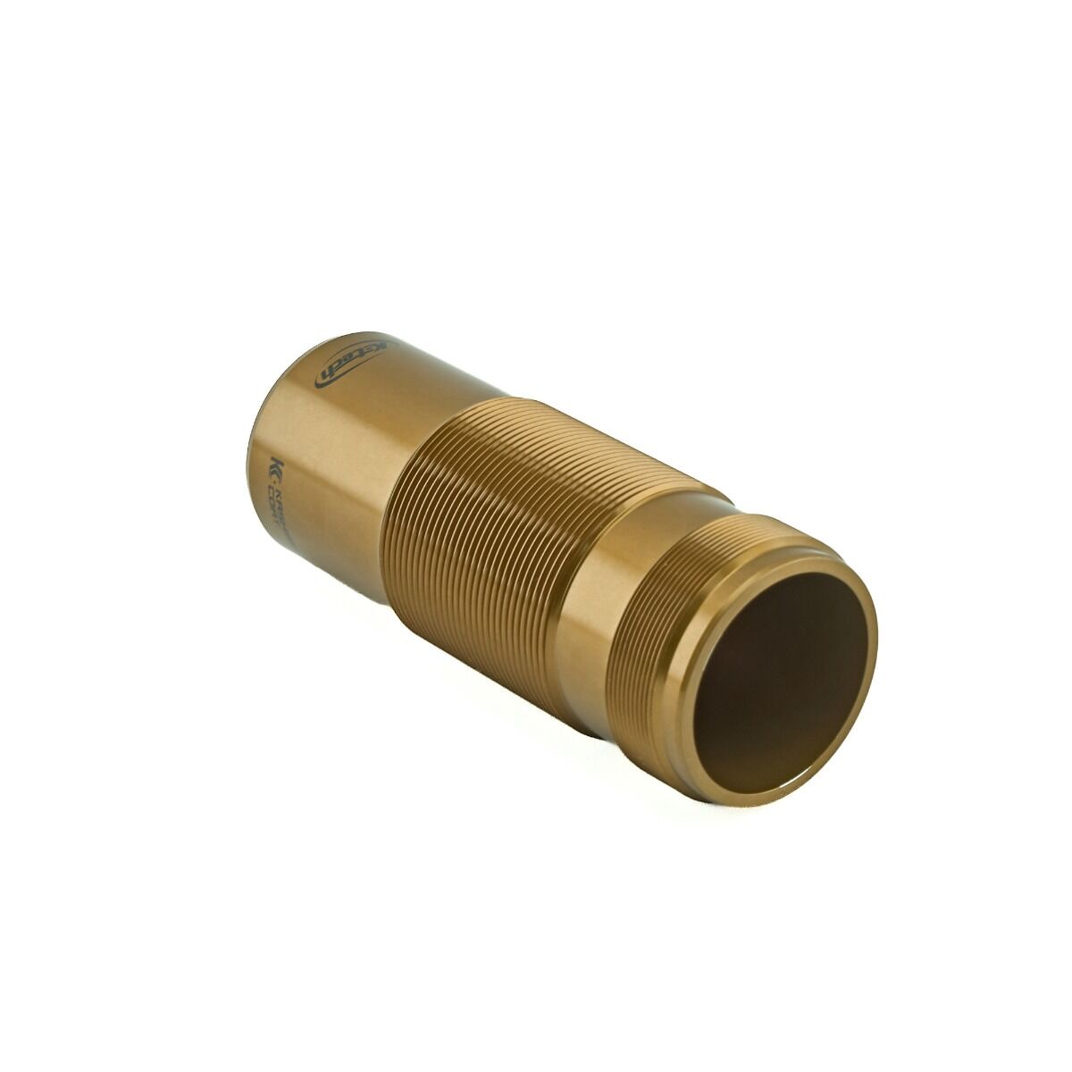 SHOCK ABSORBER BODY KASHIMA COATED WP 36.00x138.00mm 211-305-007