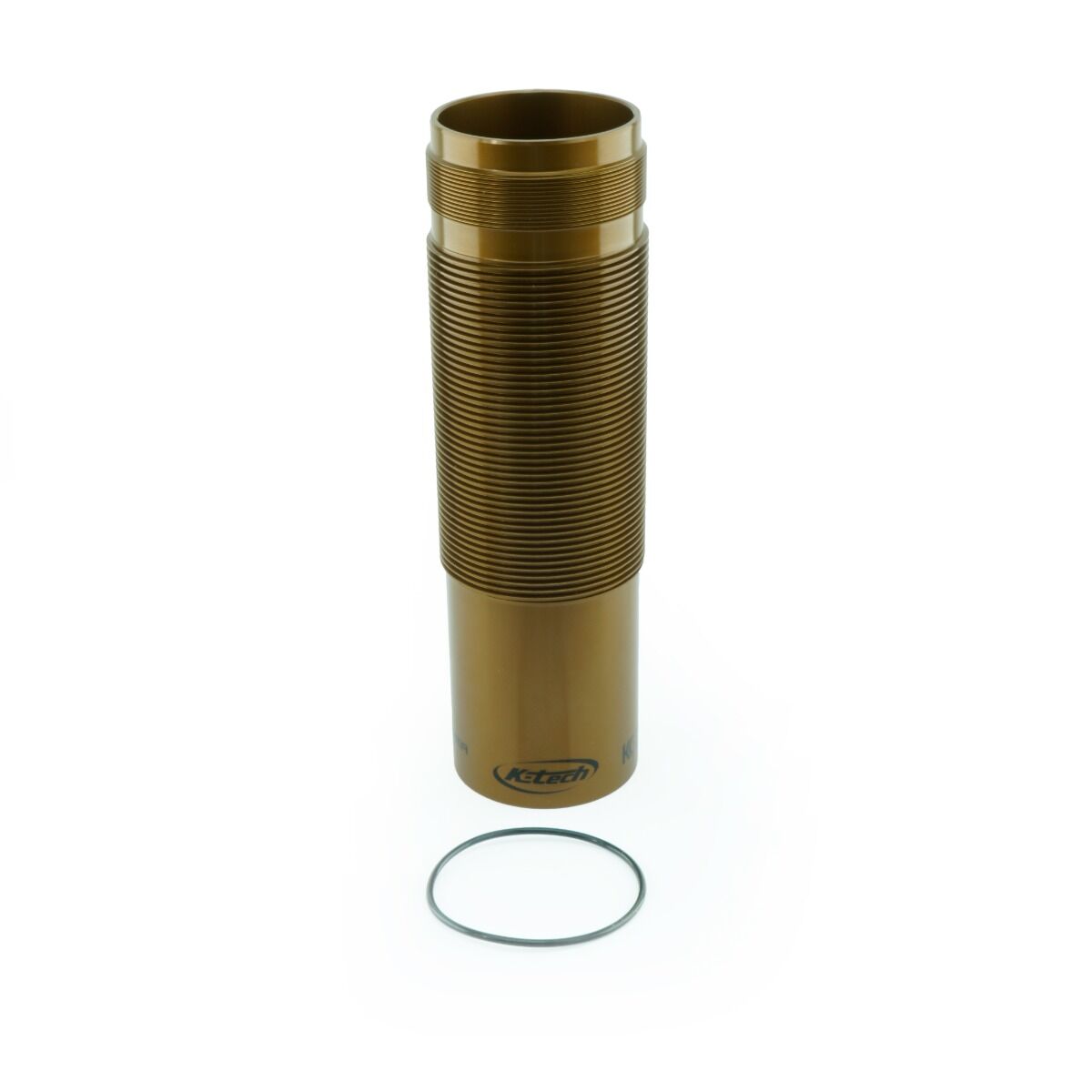 SHOCK ABSORBER BODY KASHIMA COATED WP 50.00x211.50mm 211-305-015