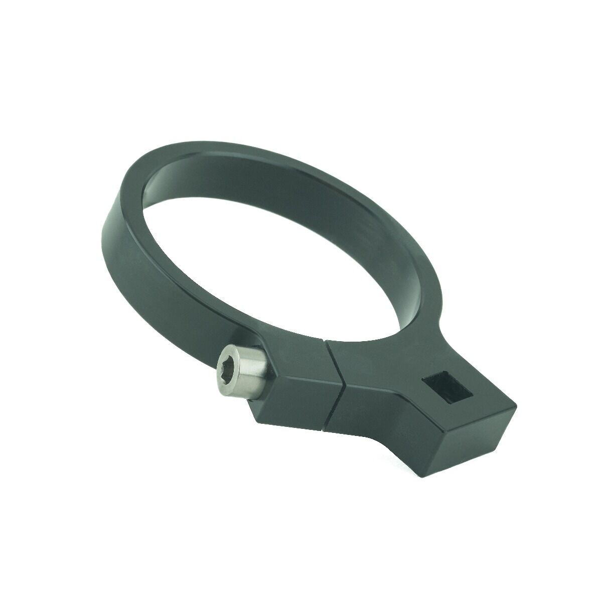 Shock Absorber 74mm Bladder Tool WP 2023 213-900-085