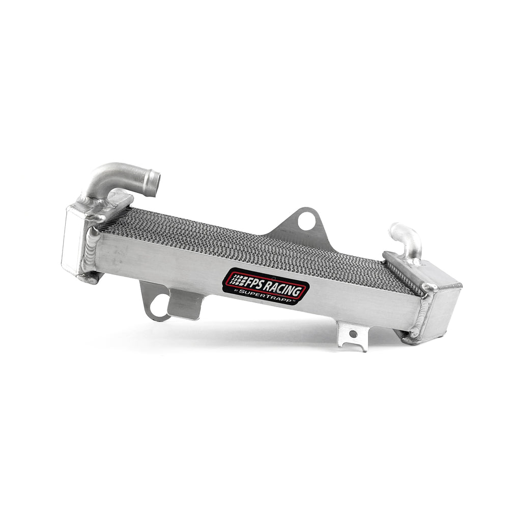 RADIATOR CRF250 10-12 FLUIDYNE, FPS11-10CRF250L HONDA