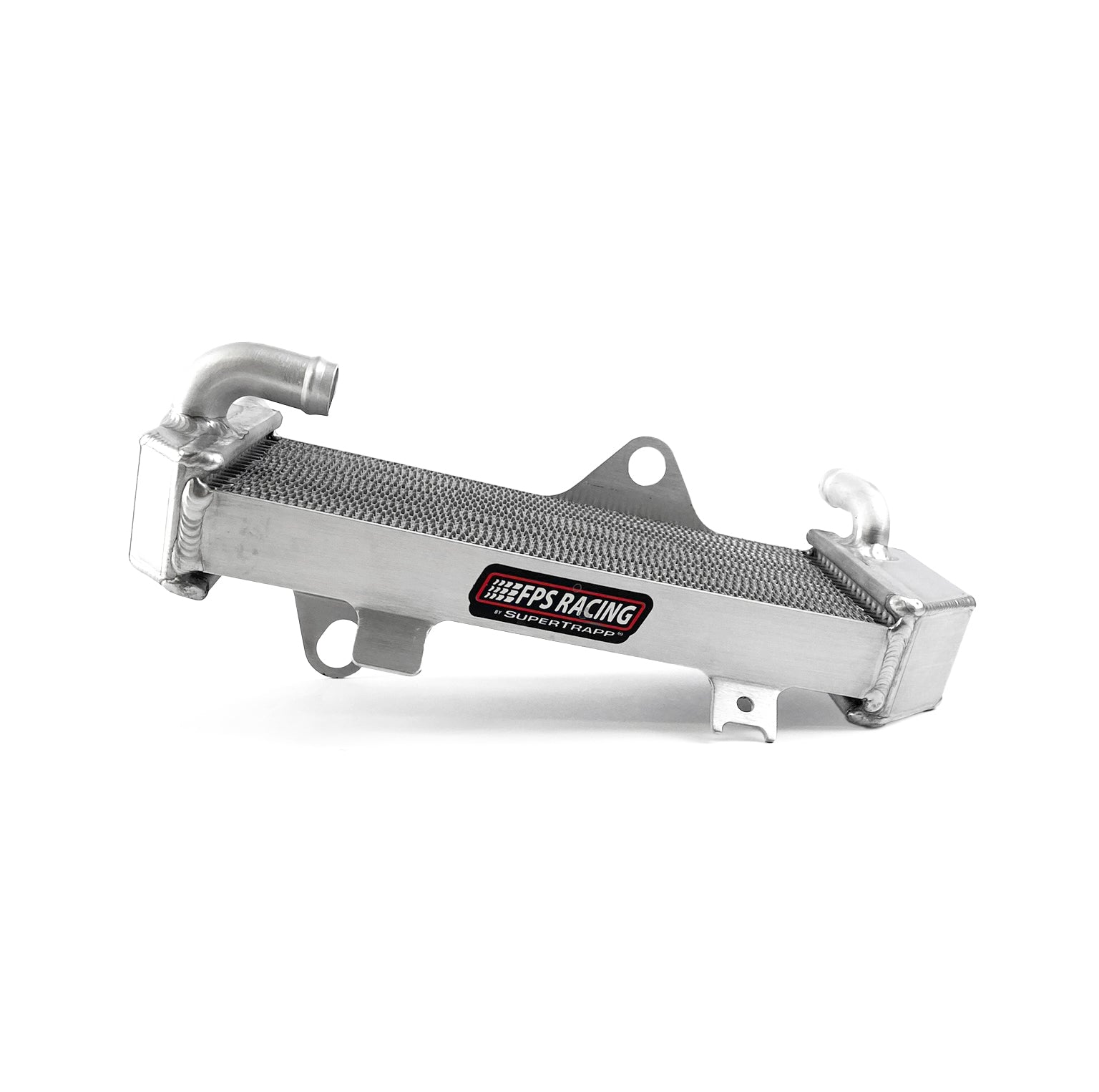 RADIATOR CRF250 10-12 FLUIDYNE, FPS11-10CRF250L HONDA
