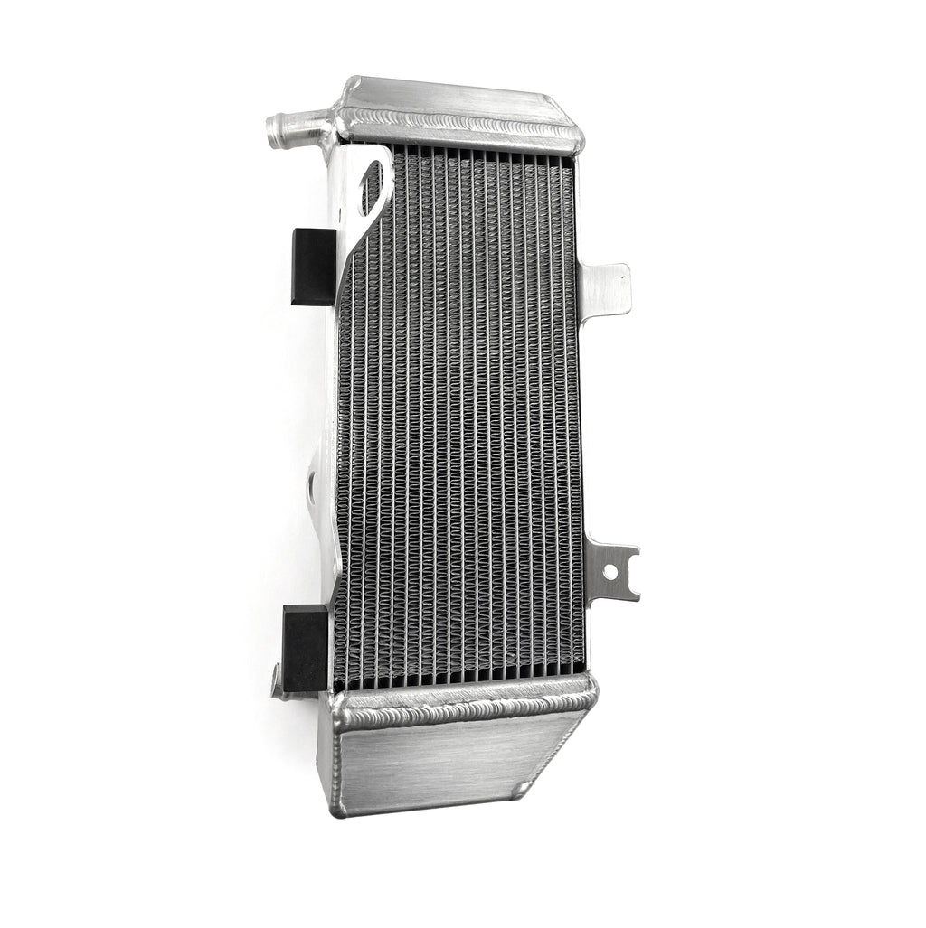 RADIATOR CRF250 10-12 FLUIDYNE, FPS11-10CRF250L HONDA