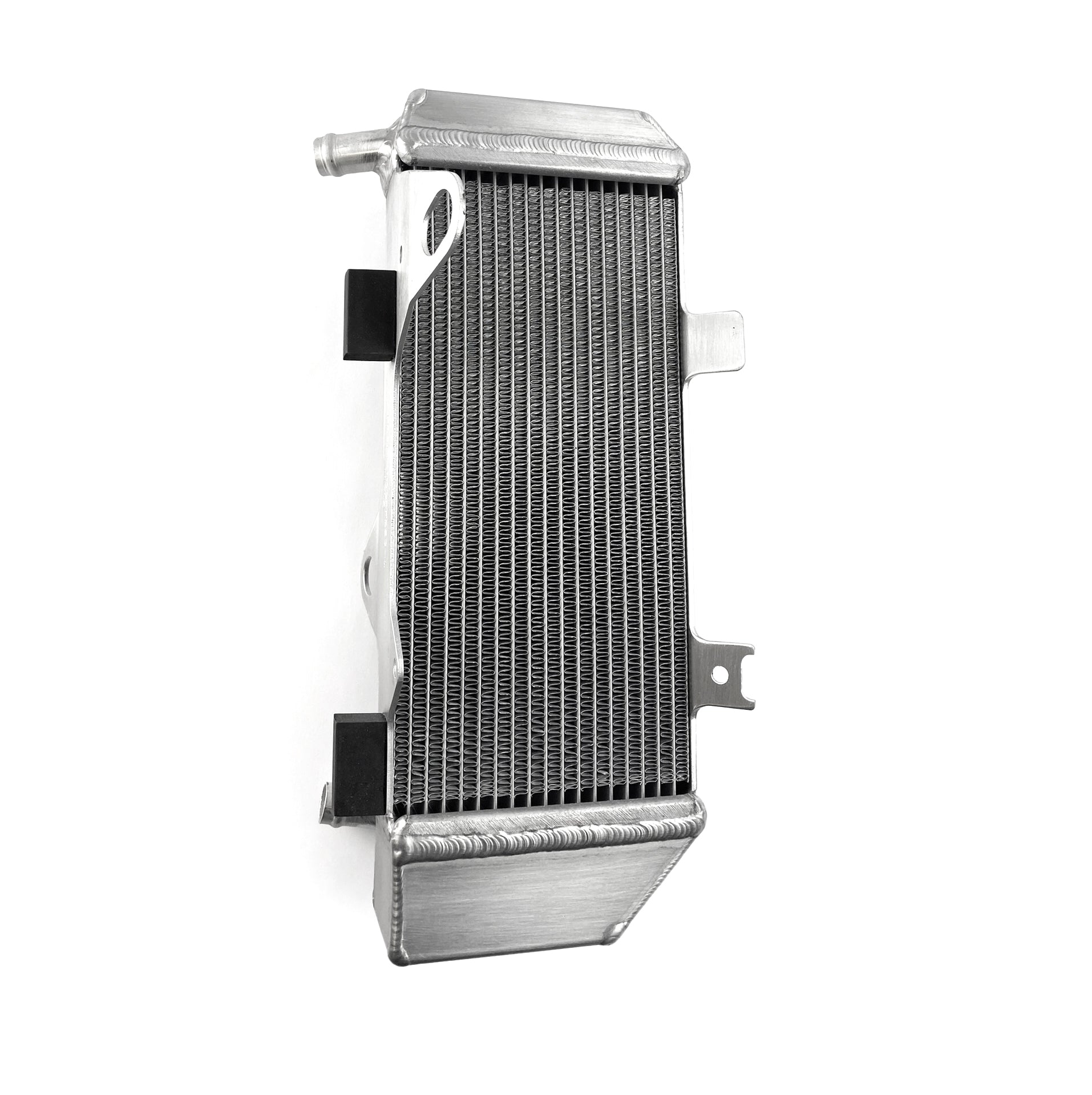 RADIATOR CRF250 10-12 FLUIDYNE, FPS11-10CRF250L HONDA
