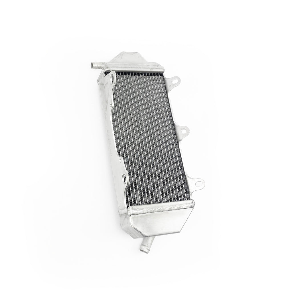 RADIATOR LEFT YZF250 450 14-18, FLUIDYNE FPS11-14YZ250F-L