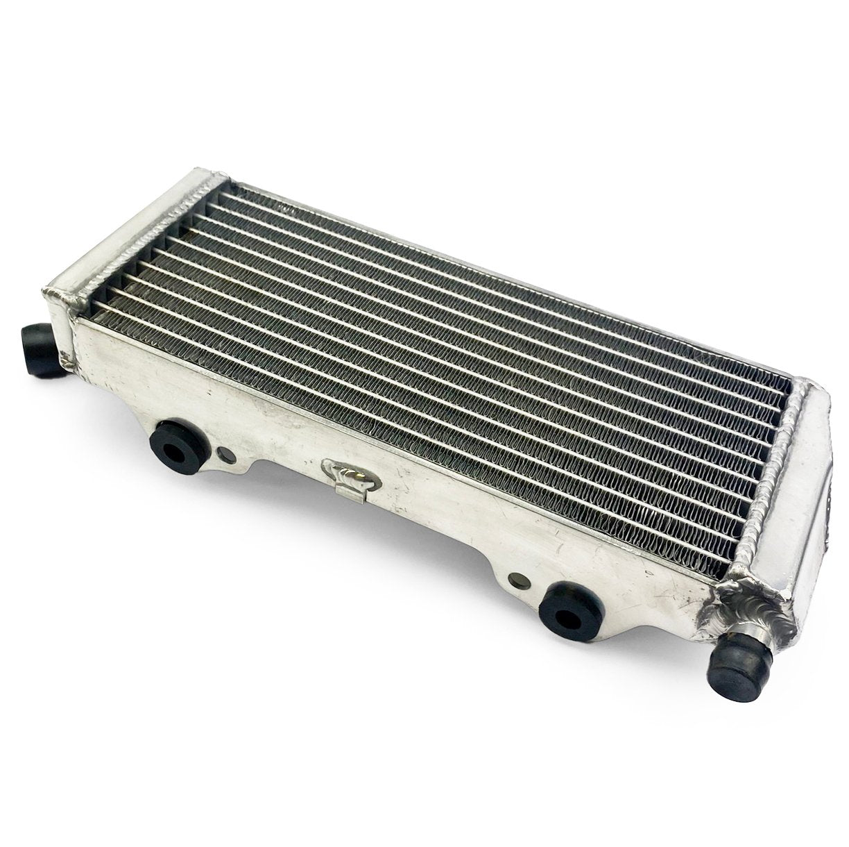 RADIATOR SHERCO 13-19 LEFT, 008116 IROD