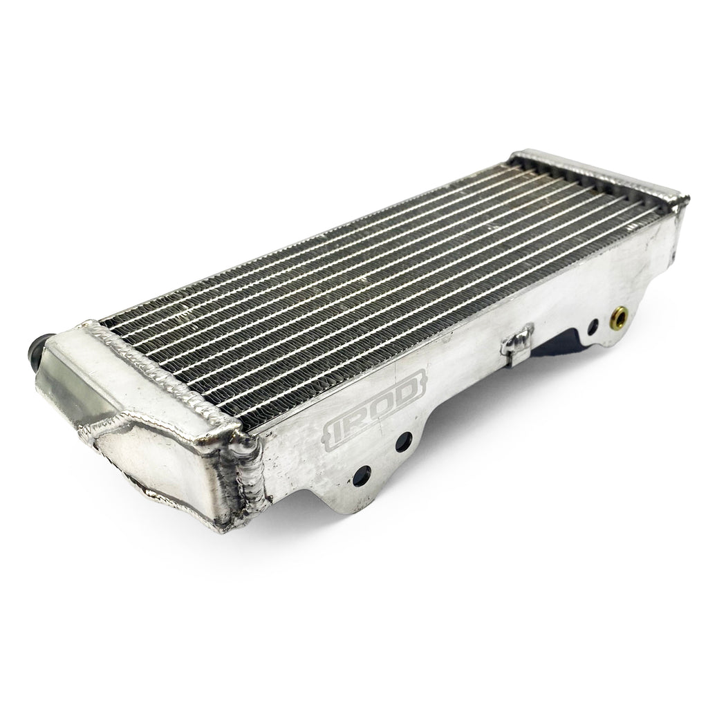 RADIATOR SHERCO 13-19 LEFT, 008116 IROD