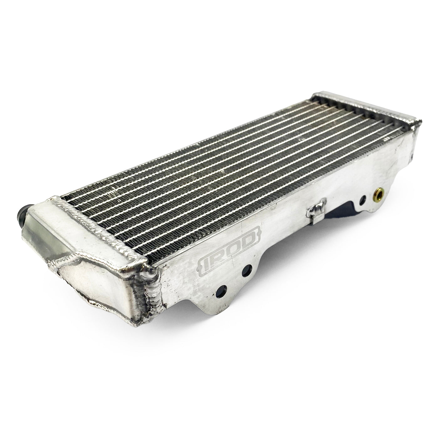 RADIATOR SHERCO 13-19 LEFT, 008116 IROD