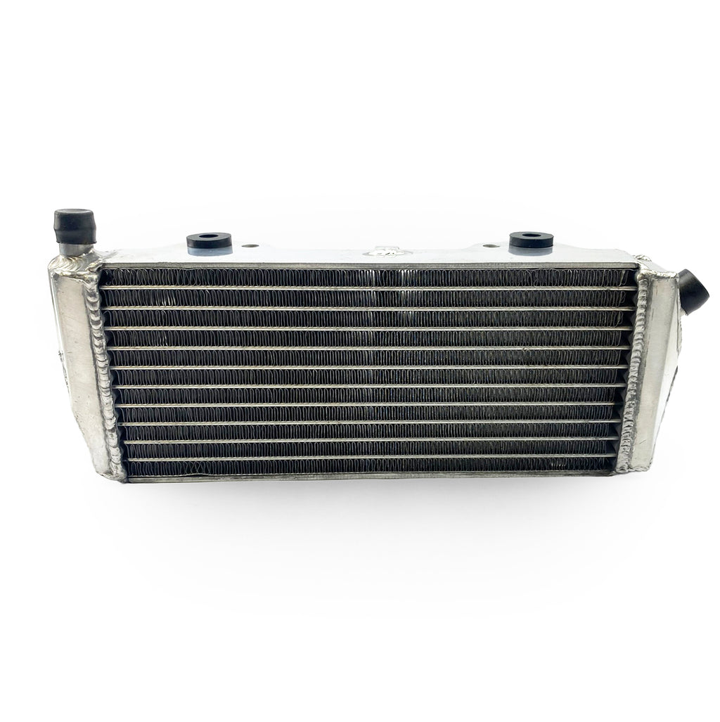 RADIATOR SHERCO 13-19 LEFT, 008116 IROD