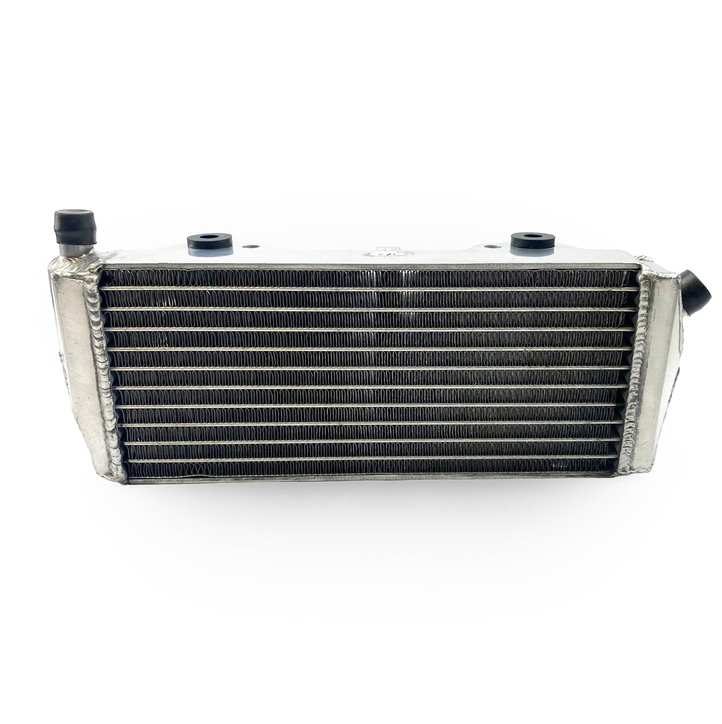 RADIATOR SHERCO 13-19 LEFT, 008116 IROD