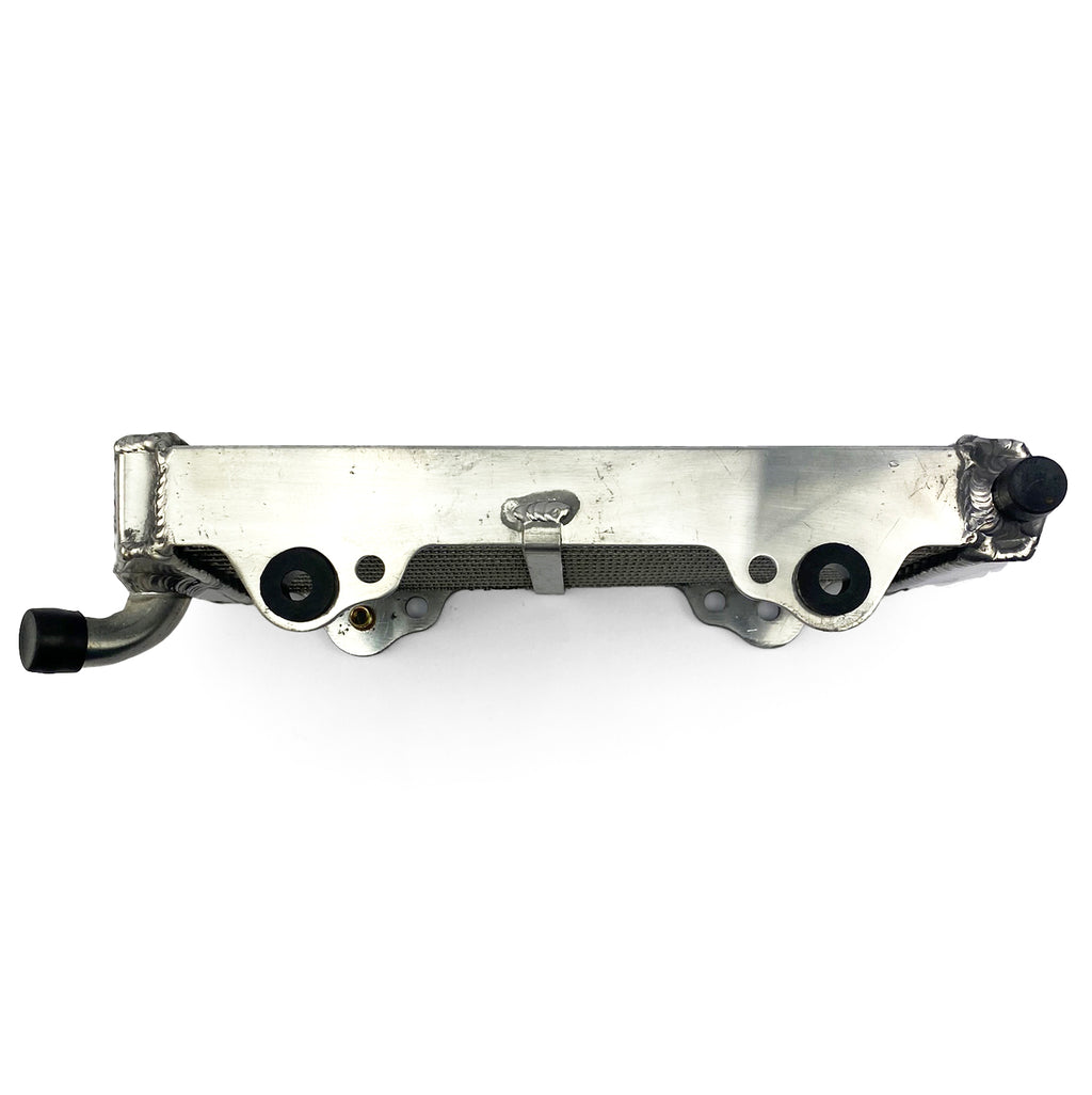 RADIATOR SHERCO 13-19 LEFT, 008116 IROD