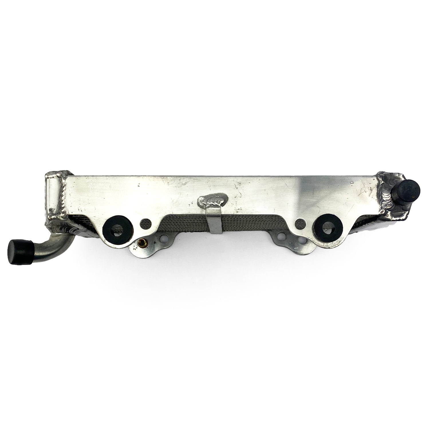 RADIATOR SHERCO 13-19 LEFT, 008116 IROD