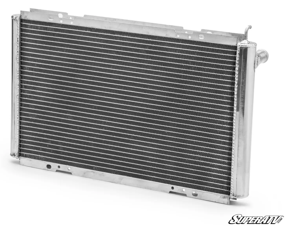 RADIATOR CANAM DEFENDER TRAXTER, SUPERATV RAD-CA-DEF