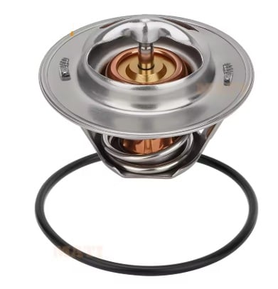 THERMOSTAT KAWASAKI VERSYS NINJA VULCAN 800 900 1000 KLZ1000 KRF1000 1996-2024 49054-0004 92055-112