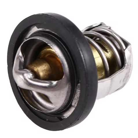THERMOSTAT BOMBARDIER 2006-2015 CAN-AM OUTLANDER MAX 800 800R EFI 4X4 420222494