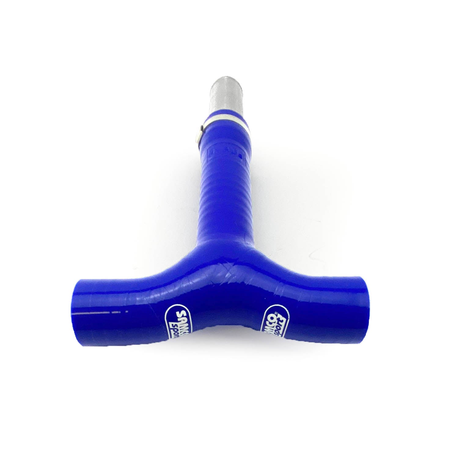 T PIECE COOLANT HOSE SAMCO, SAMCO FTP-7-BL, A44035073033 A46035071044