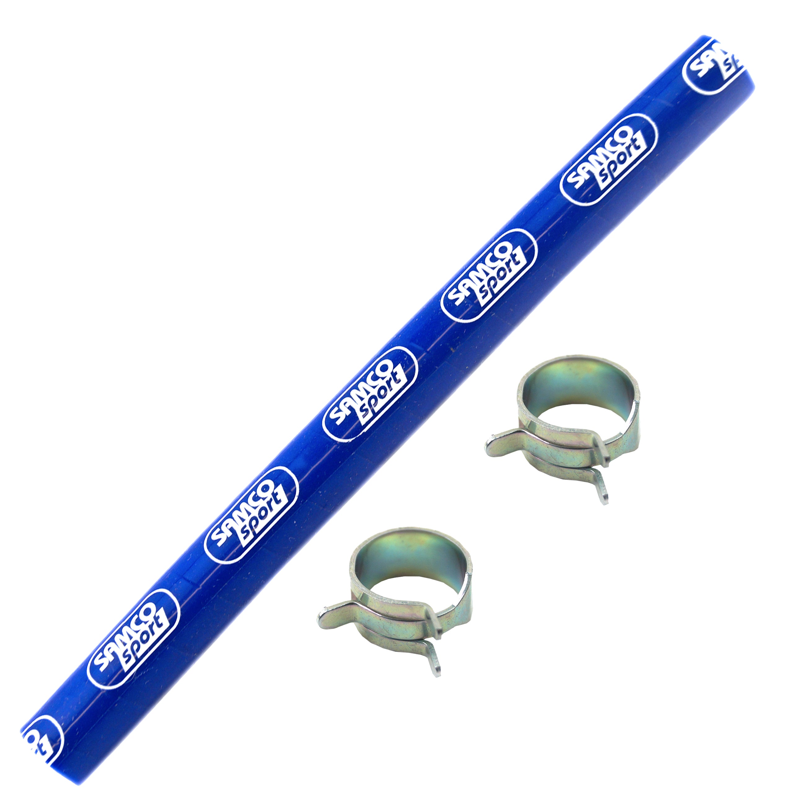 FUEL LINE HOSE HONDA CRF 150 250 SAMCO SPORT HON-FTH-1