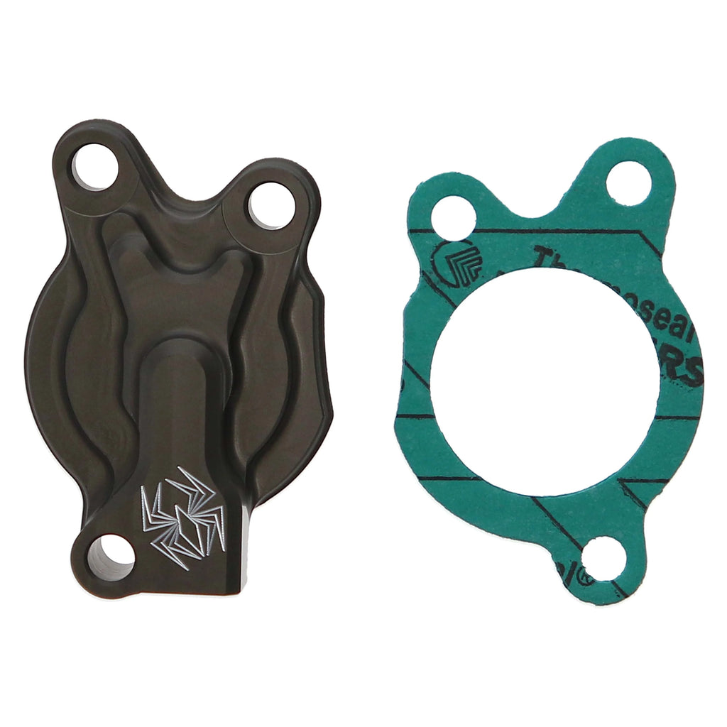 Rekluse Billet Slave Cylinder – Gas Gas - KTM - Husqvarna- Kramer