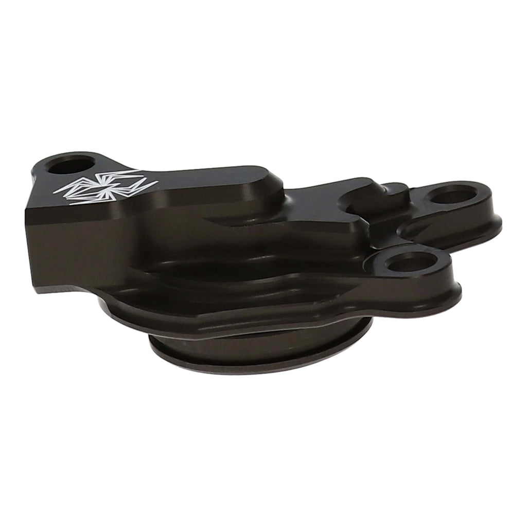 Rekluse Billet Slave Cylinder – Gas Gas - KTM - Husqvarna- Kramer