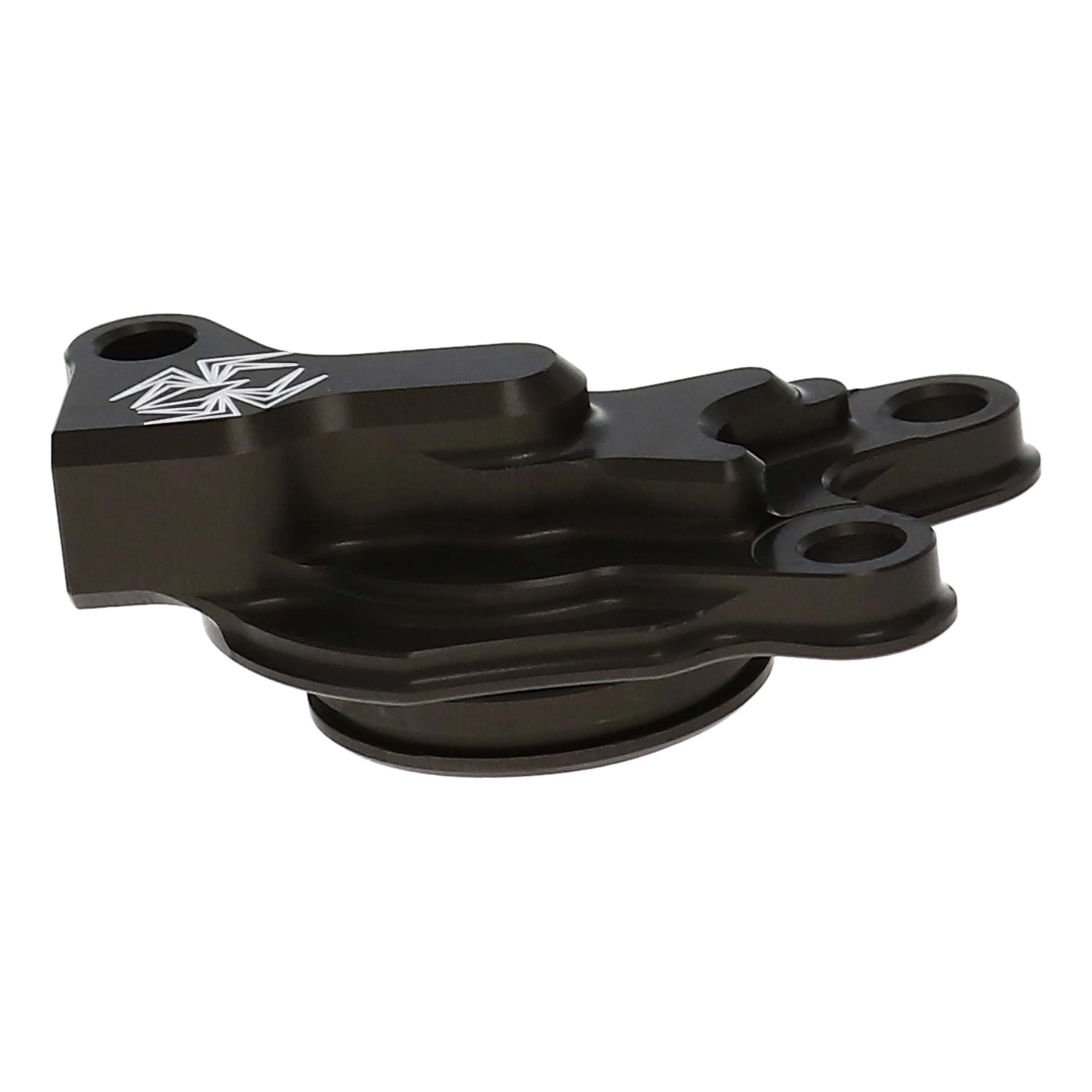 Rekluse Billet Slave Cylinder – Gas Gas - KTM - Husqvarna- Kramer