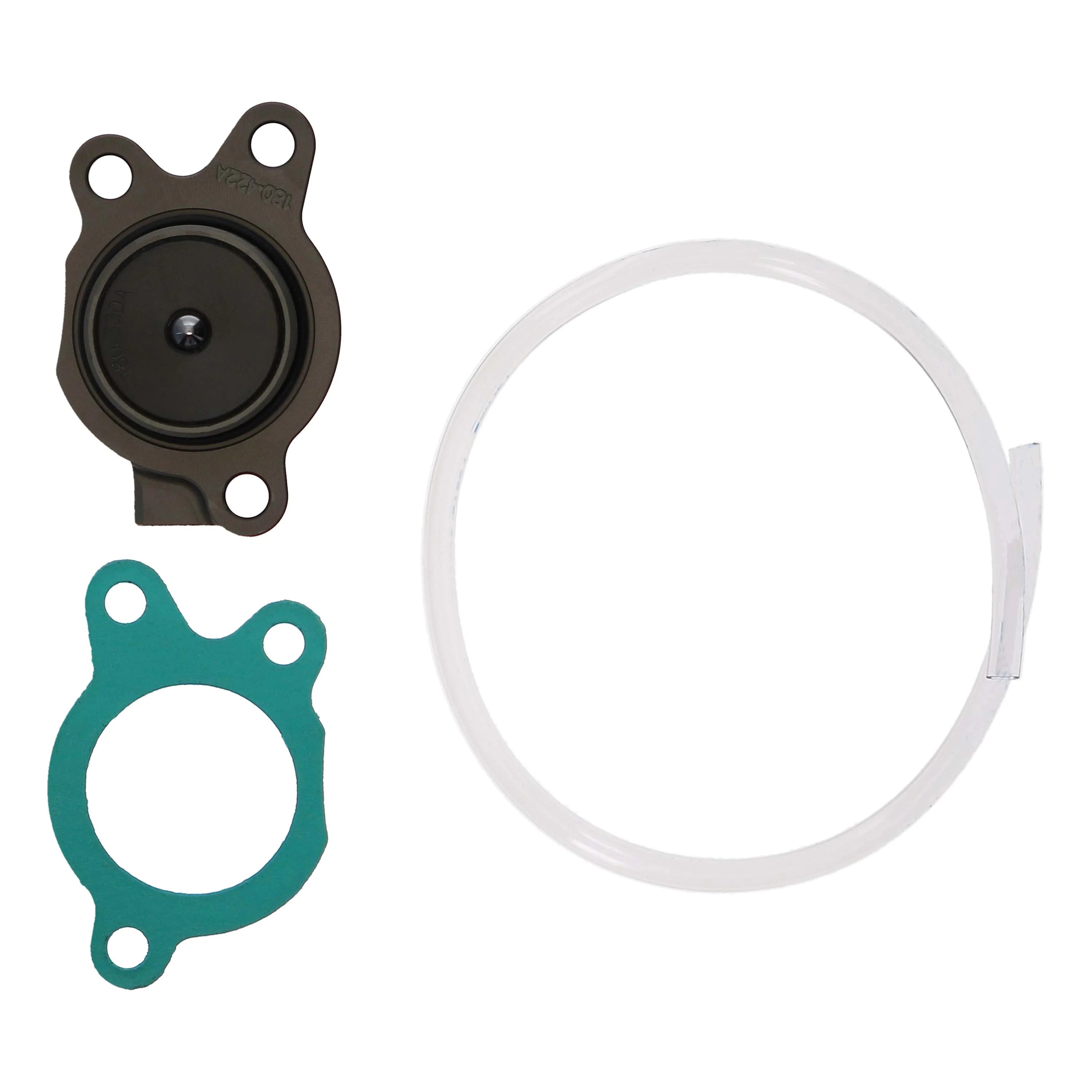 Rekluse Billet Slave Cylinder – Gas Gas - KTM - Husqvarna- Kramer