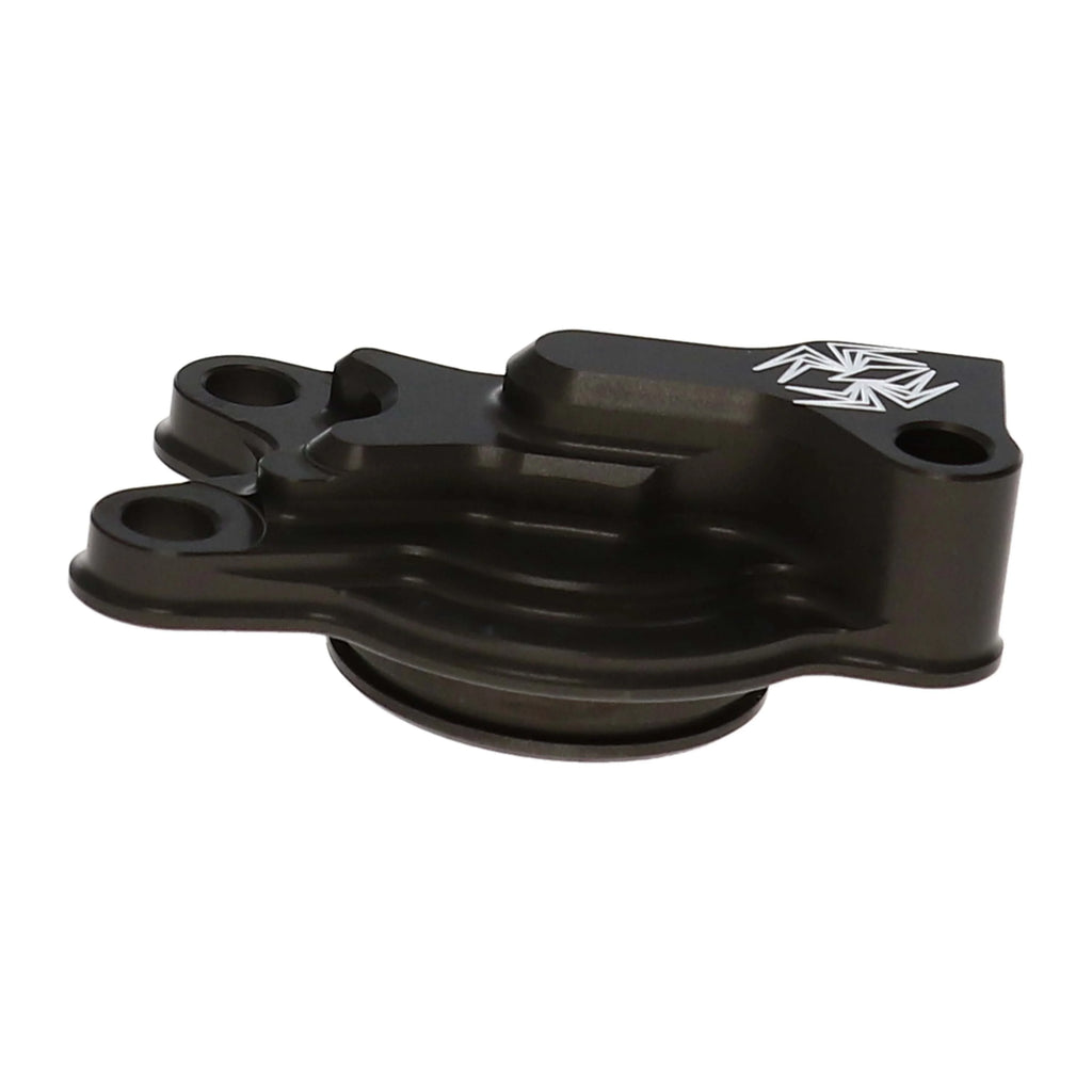 Rekluse Billet Slave Cylinder – Gas Gas - KTM - Husqvarna- Kramer