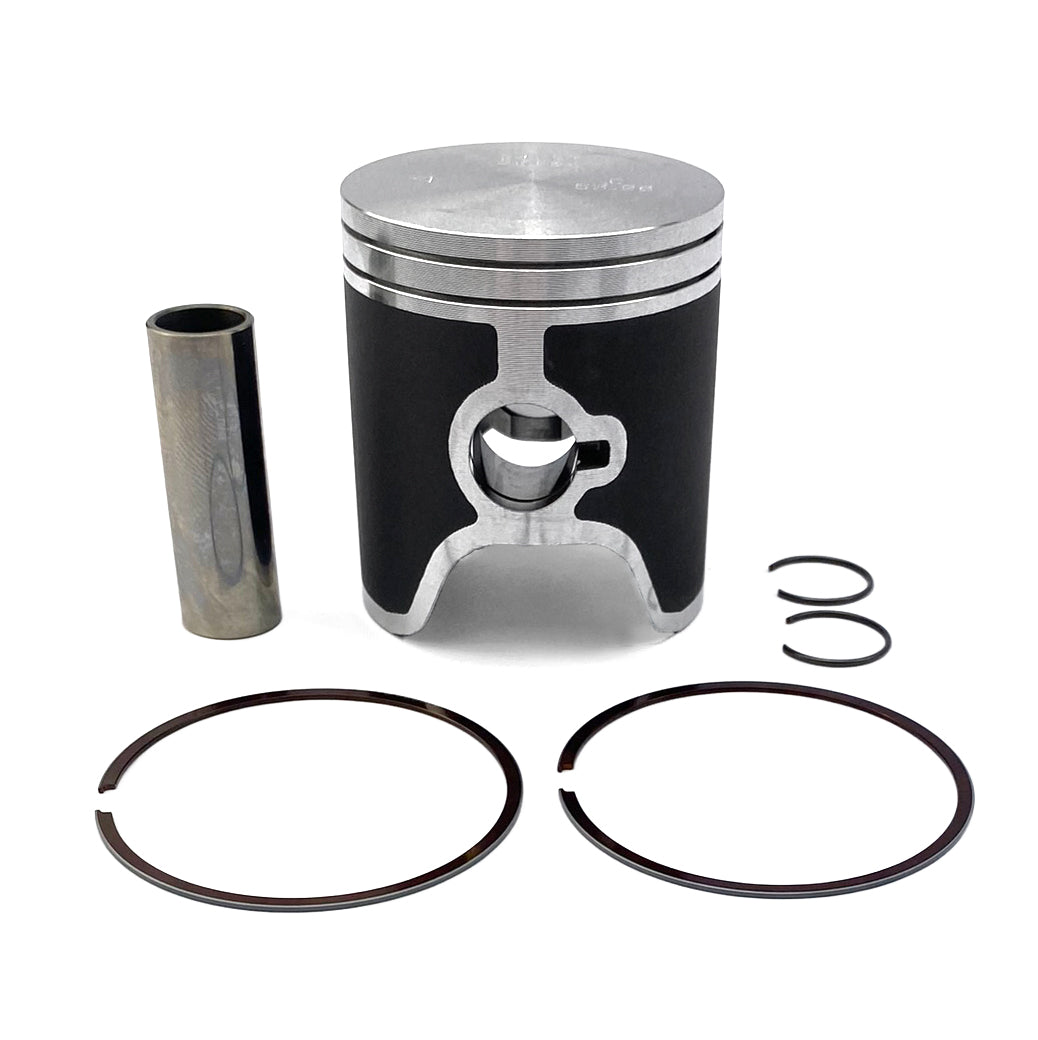 PISTON KIT VERTEX 54mm C SHERCO SE125R 2018-24, VERTEX 24660C