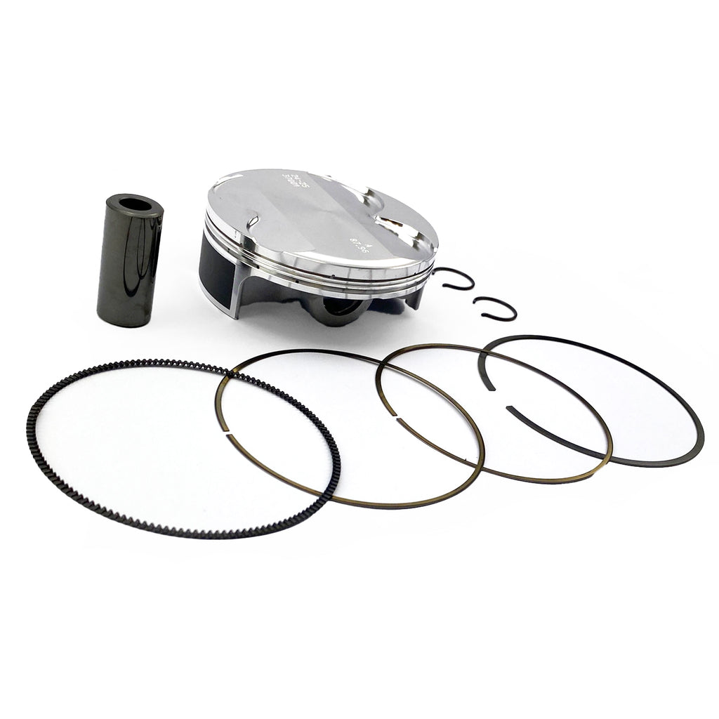 PISTON KIT VERTEX 88.0 C KTM SX-F 350 16-22, VERTEX 24694C GAS GAS/HUSKY