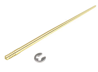 NEEDLE DGJ KEIHIN N427-48 for CARBS PJ PWM PWK 33-42 OLD No. 25-415