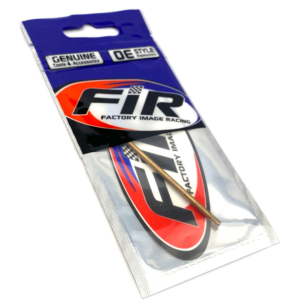 NEEDLE CEF KEIHIN N427-48 for CARBS PJ PWM PWK 33-42 Old No. 25-419