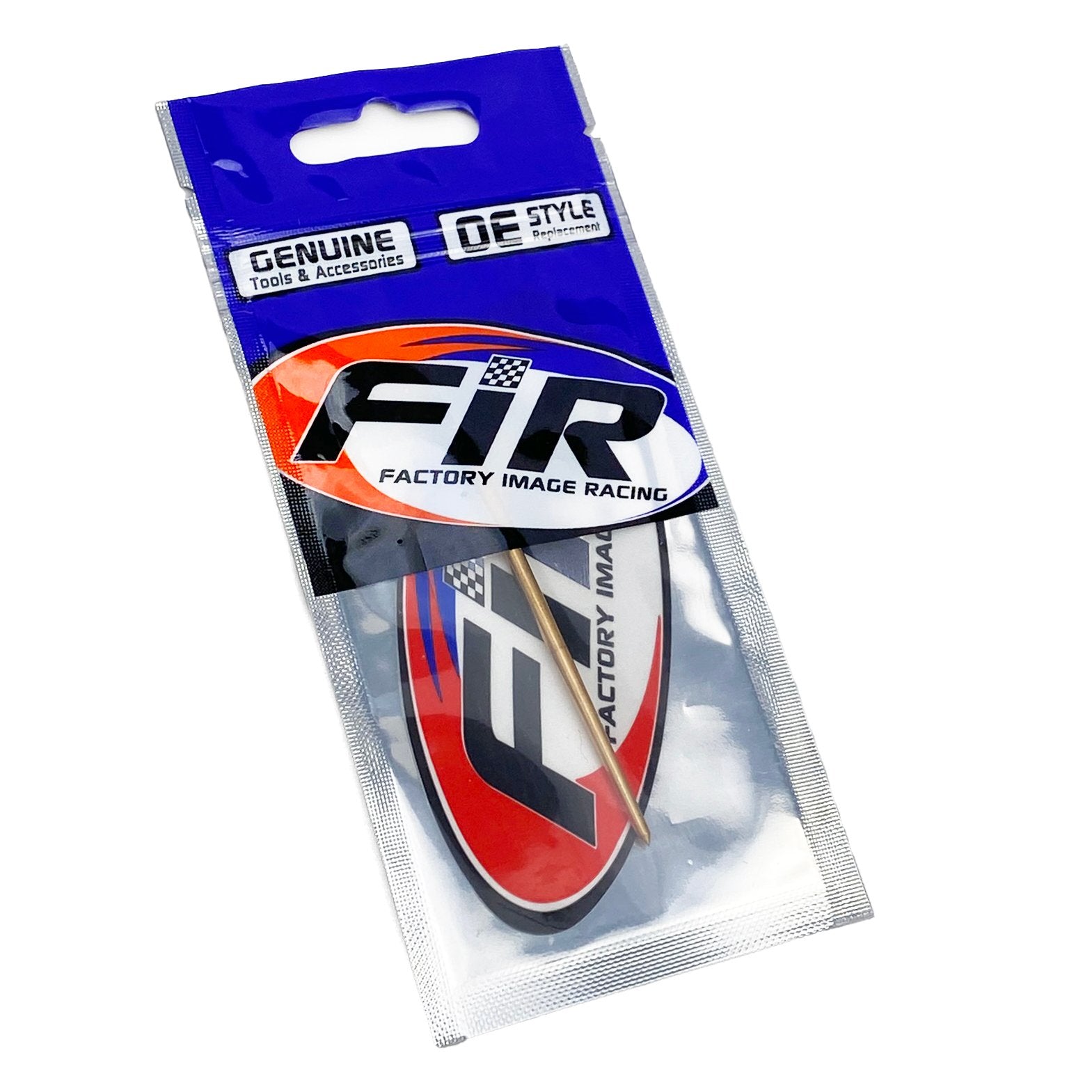 NEEDLE CGF KEIHIN N427-48 for CARBS PJ PWM PWK 33-42 [Old No. 25-420]