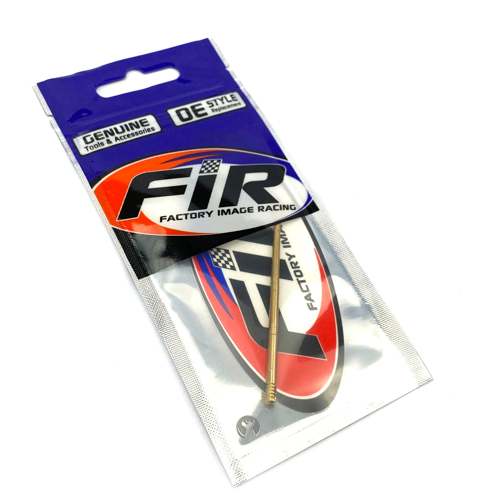 NEEDLE DGJ KEIHIN N427-48 for CARBS PJ PWM PWK 33-42 OLD No. 25-415