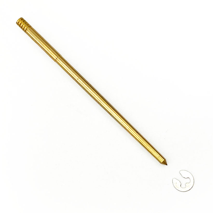 NEEDLE DGJ KEIHIN N427-48 for CARBS PJ PWM PWK 33-42 OLD No. 25-415