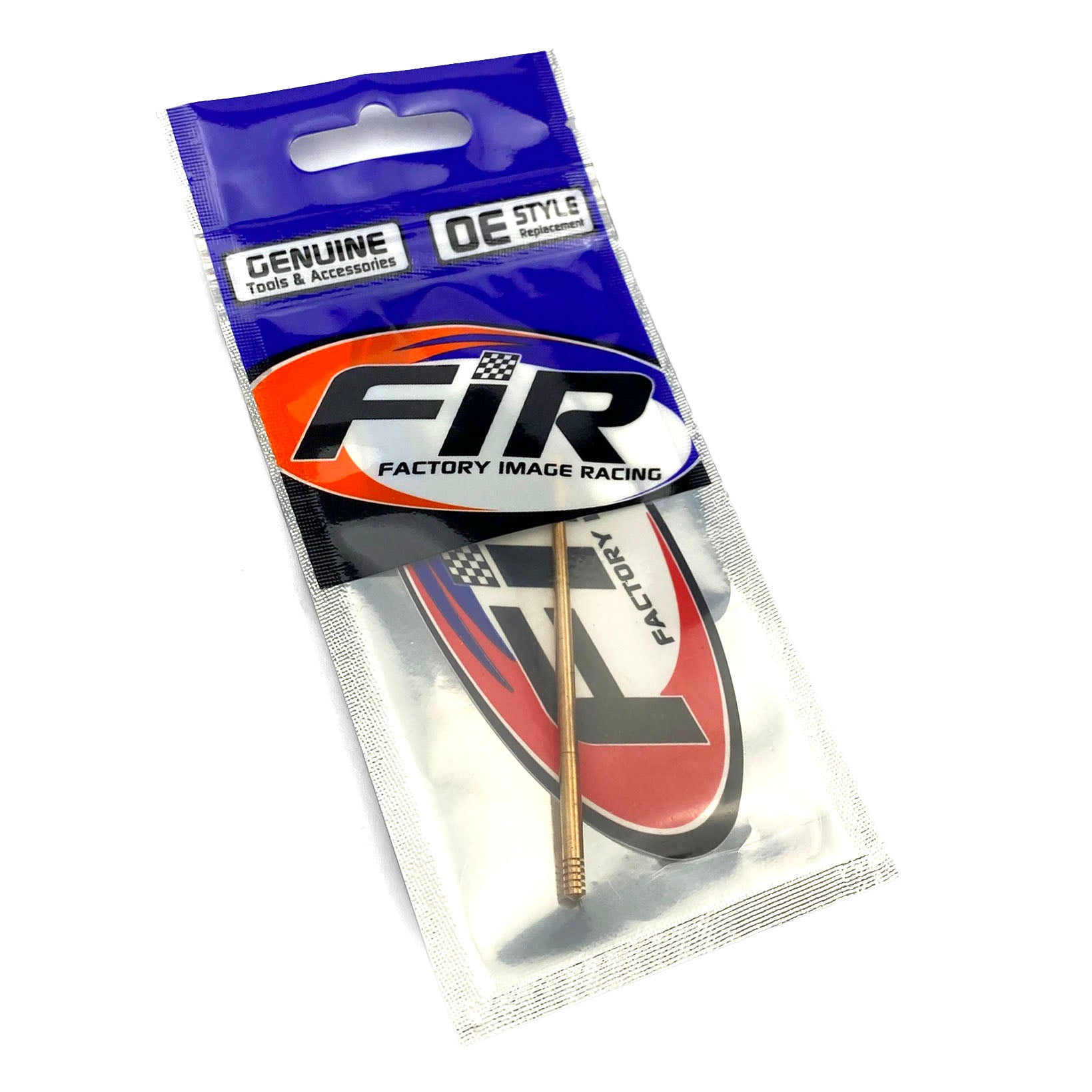 NEEDLE DGK KEIHIN N427-48 for CARBS PJ PWM PWK 33-42 Old No 25-414