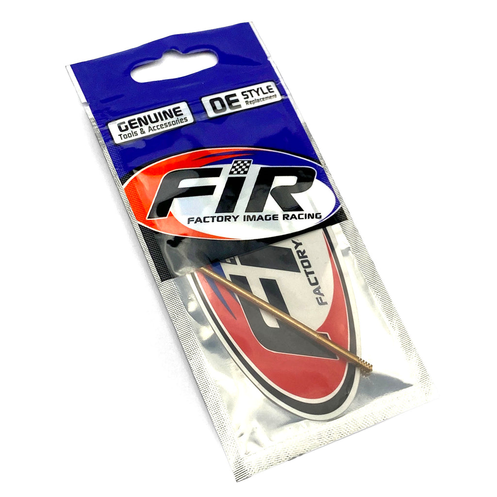 NEEDLE DGL KEIHIN N427-48 FOR CARBS PJ PWM PWK 33-42 [Old No 25-418]