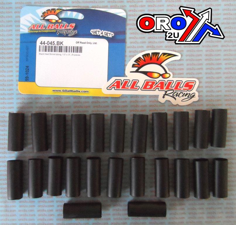 NLA / OFFER 02-402.40