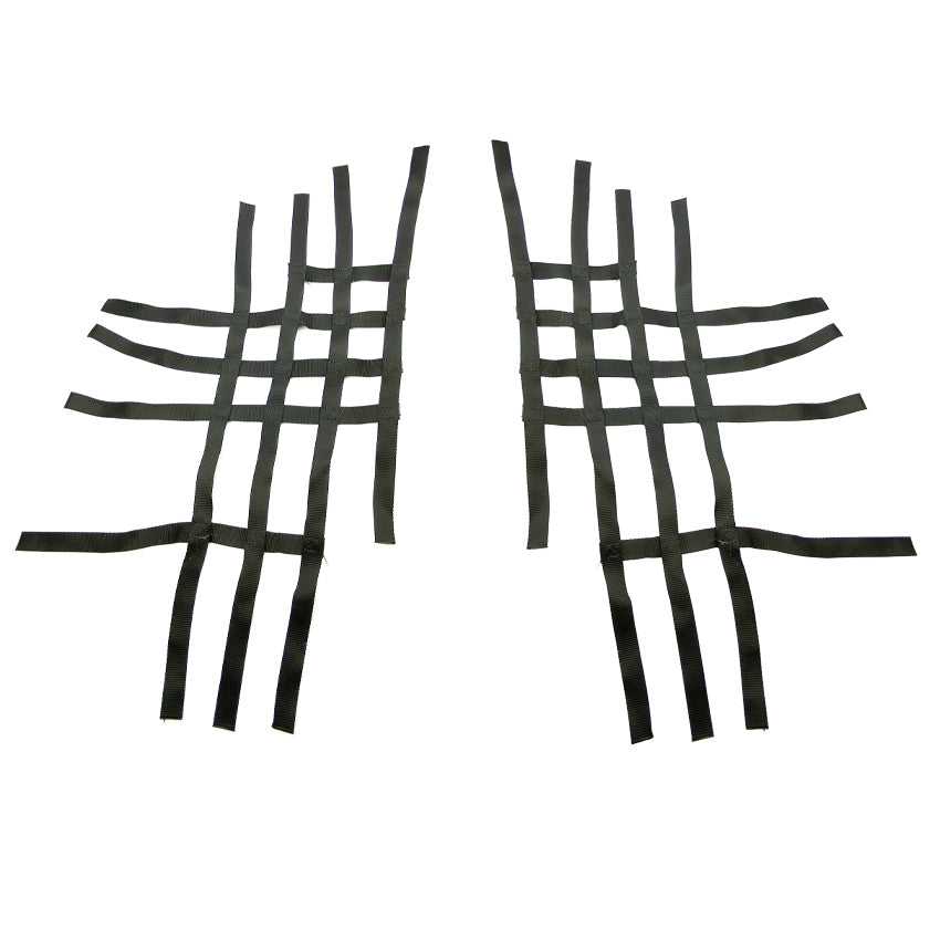 ALU.NERF BAR P/PEG DS650, AC RACING 055950A