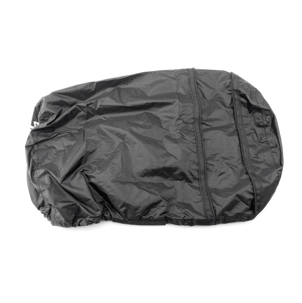RAIN COVER SMALL, NELSON-RIGG CTBRCSM250
