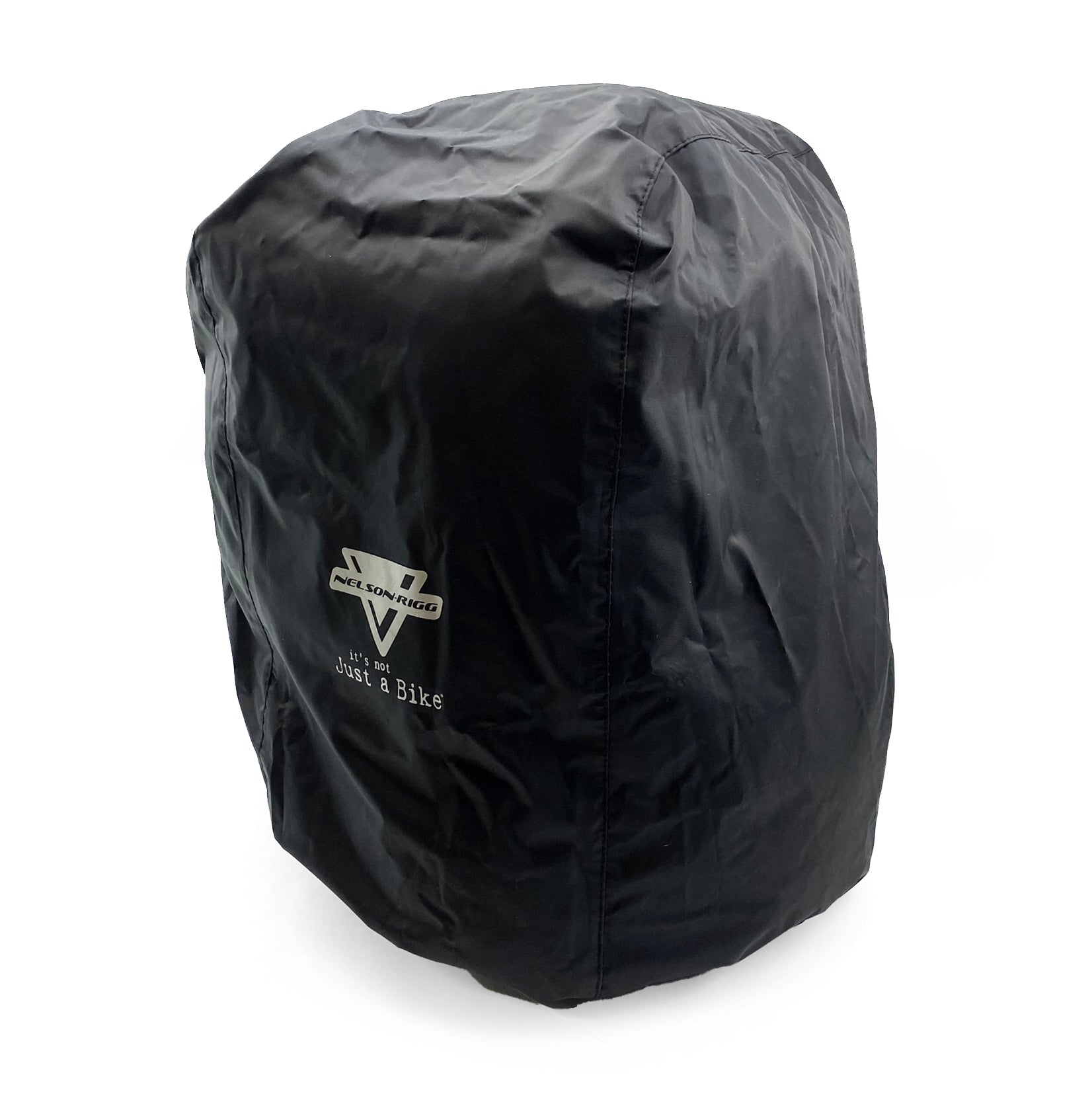 RAIN COVER MEDIUM, NELSON-RIGG CTBRCM
