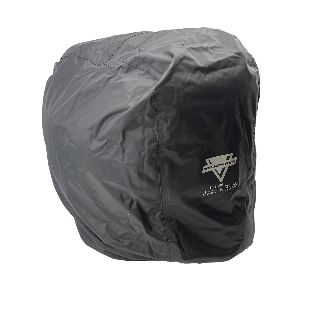 RAIN COVER MEDIUM, NELSON-RIGG CTBRCM