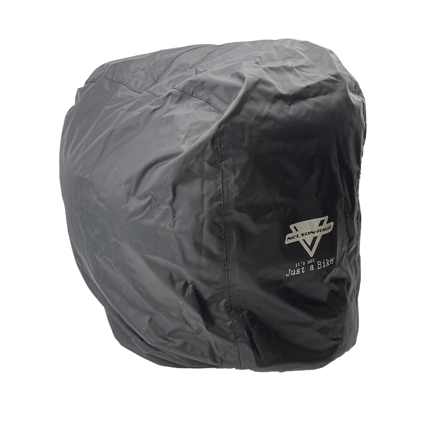 RAIN COVER MEDIUM, NELSON-RIGG CTBRCM
