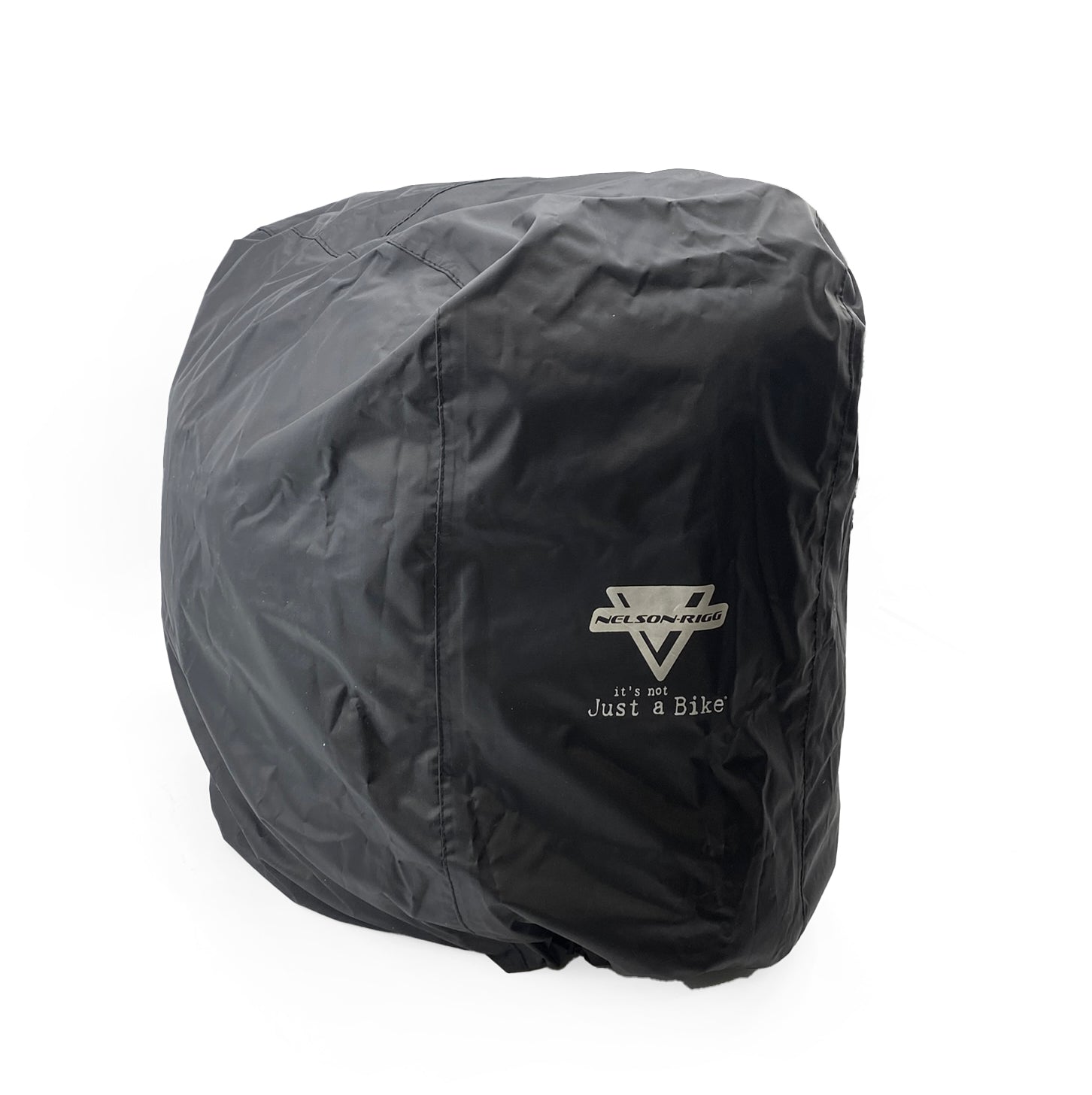 RAIN COVER MEDIUM, NELSON-RIGG CTBRCM