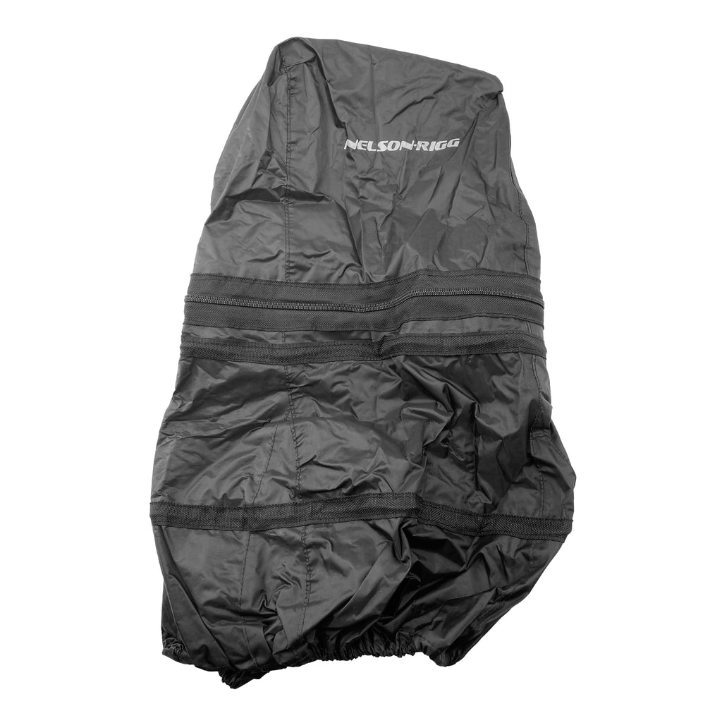 RAIN COVER X LARGE, NELSON-RIGG CTBRCXL
