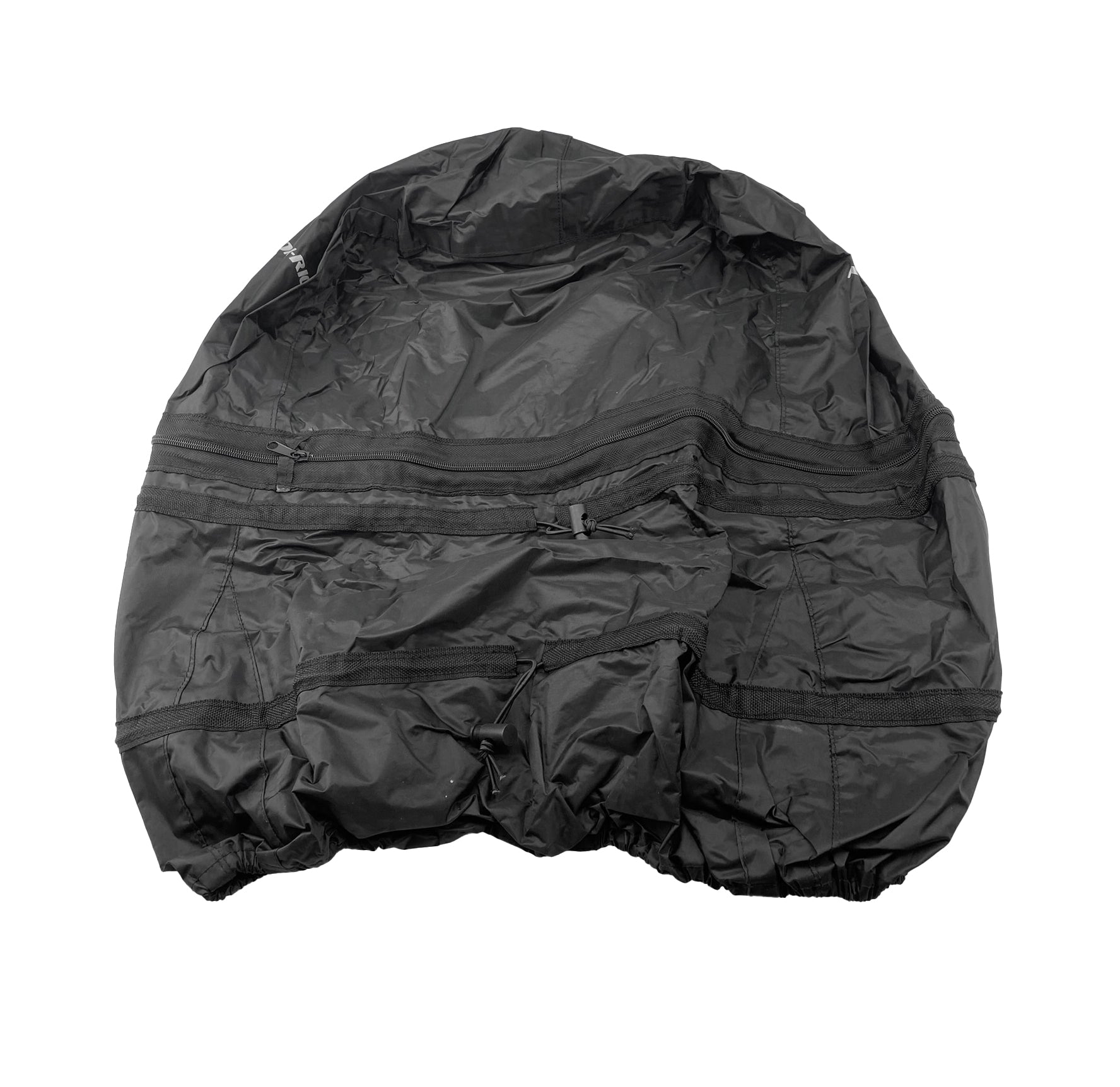 RAIN COVER X LARGE, NELSON-RIGG CTBRCXL