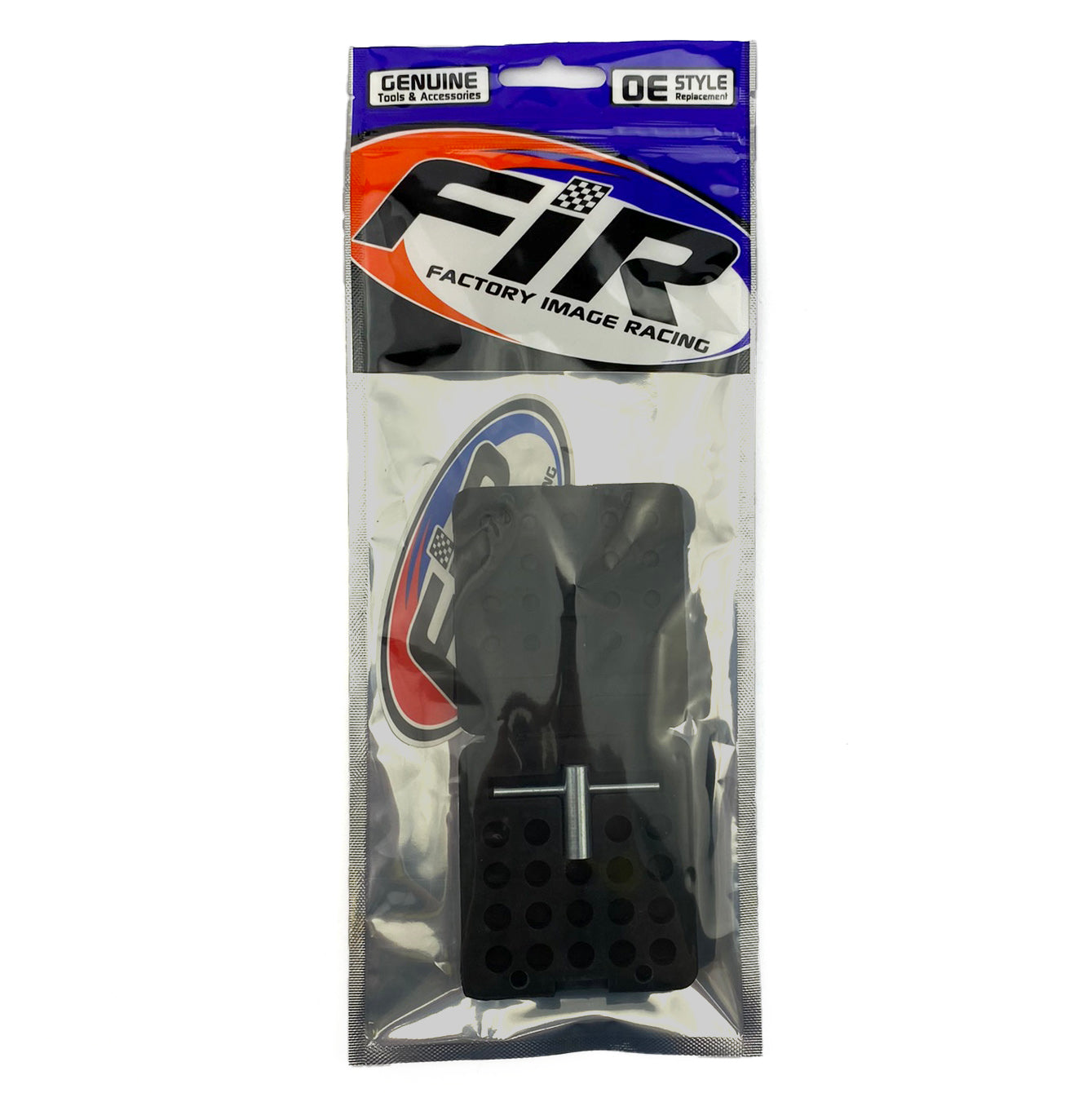 JET HOLDER BOX & REMOVER